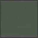 Doellken PVC Edgebanding 15/16" x 1 mm, Verde, 300', 20805M 1540 300