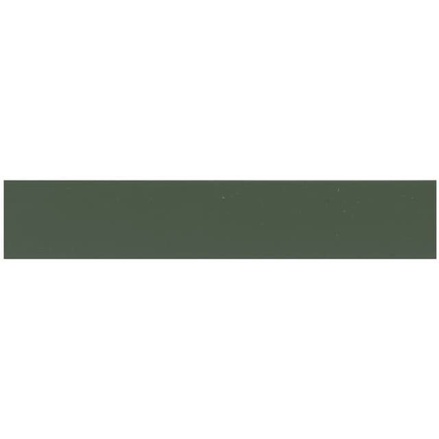 Dolken PVC Edgebanding, Verde