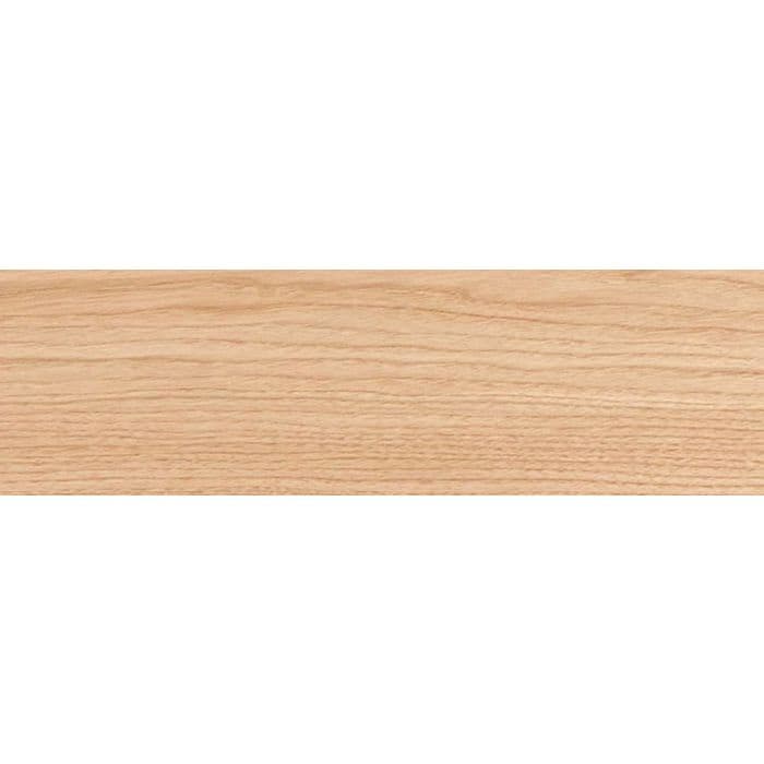 Edgebanding 31111 Cashew Hickory .018" Thick x 15/16" Width