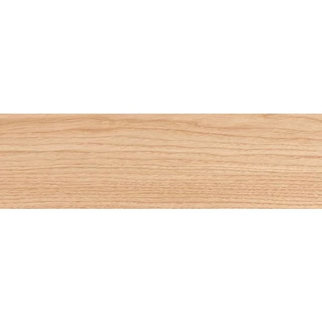 Dolken PVC Edgebanding, Cashew Hickory