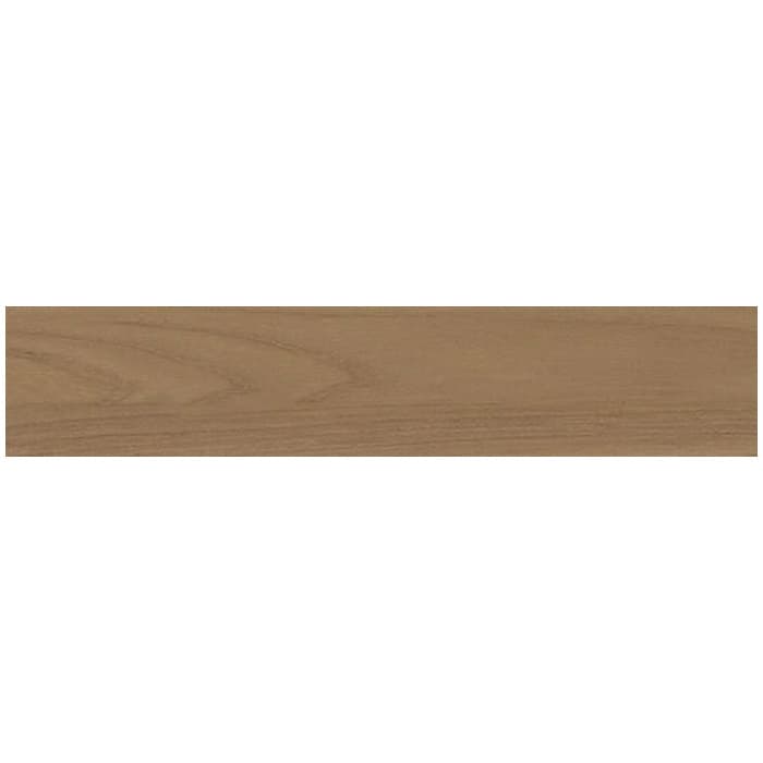 PVC Edgebanding, Color 30194YM Beige Elm, 3mm Thick 1-5/16" x 328' Roll