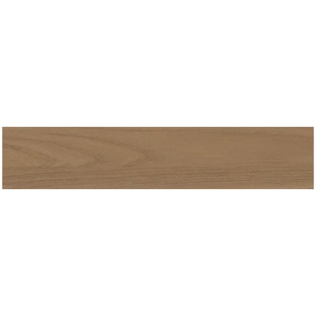 Dolken PVC Edgebanding, Beige Elm