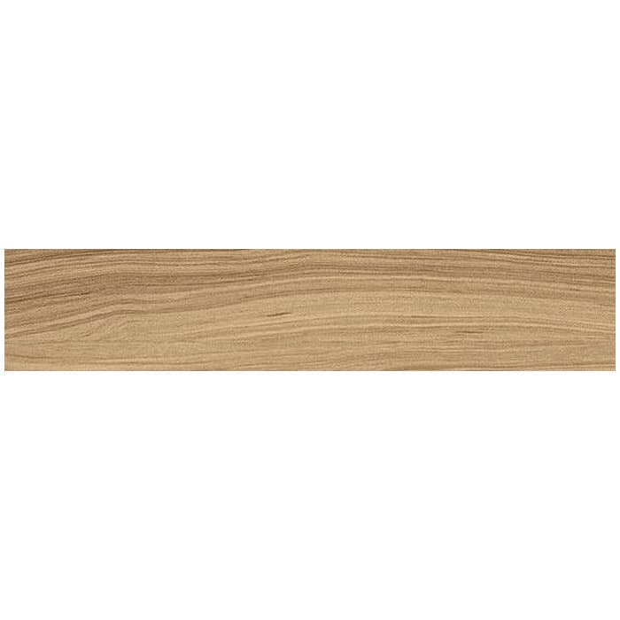 Edgebanding 31094YM Fawn Cypress 3mm Thick x 1-5/16" Width