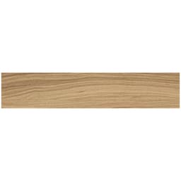Edgebanding 31094YM Fawn Cypress 3mm Thick x 1-5/16" Width