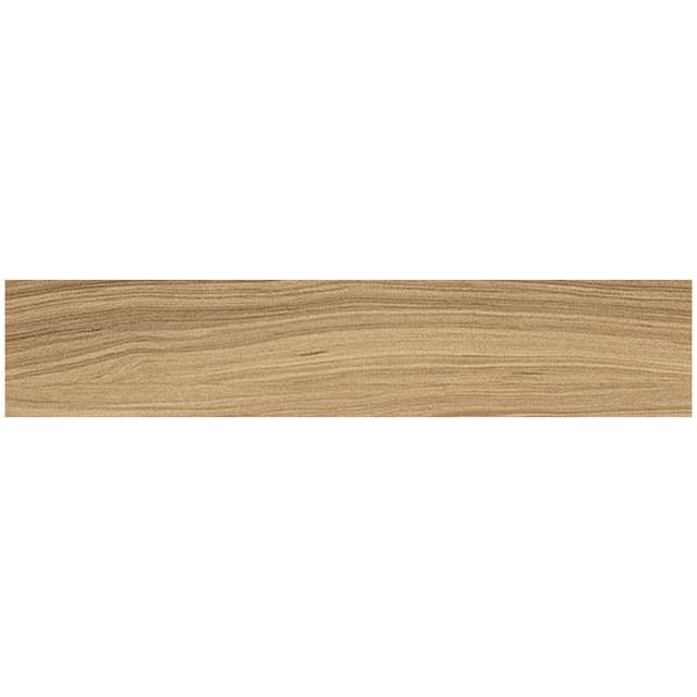 Dolken PVC Edgebanding, Fawn Cypress