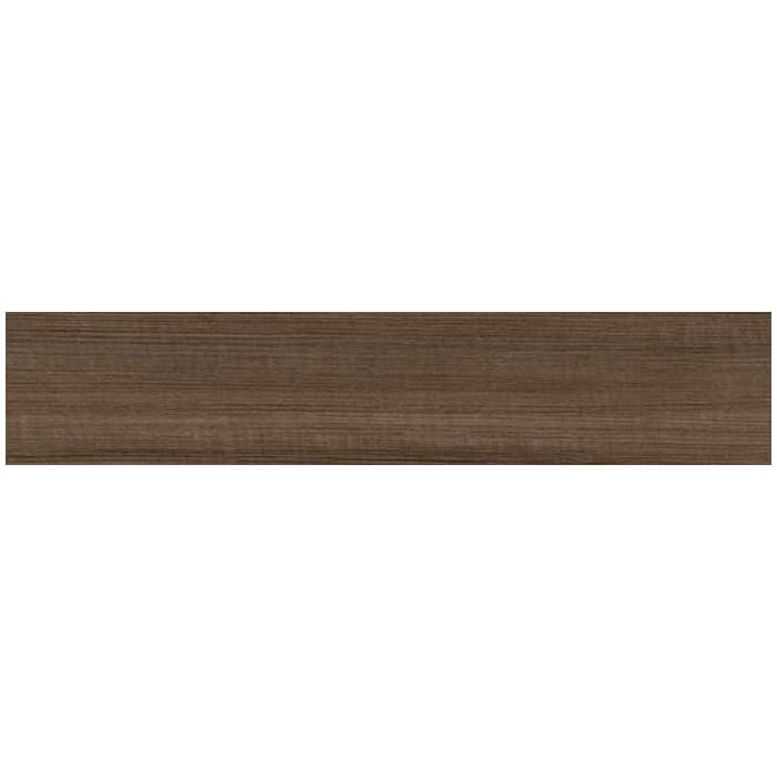 Edgebanding 3349YS Studio Teak 1mm Thick x 1-5/16" Width