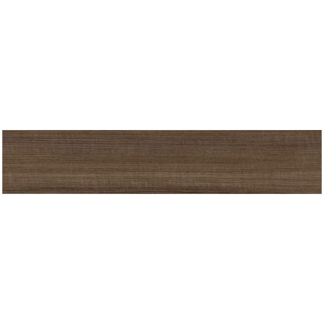 Edgebanding 3349YS Studio Teak 1mm Thick x 1-5/16" Width