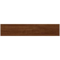 Edgebanding 8723 Lowell Ash 1mm Thick x 1-5/16” Width
