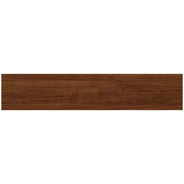 Dolken PVC Edgebanding, Lowell Ash