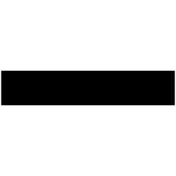 Edgebanding 2416 Black .018" Thick x 15/16" Width