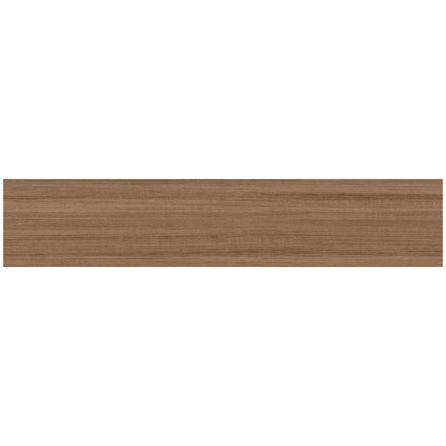 Dolken PVC Edgebanding, Veranda Teak