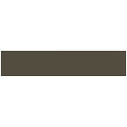 Edgebanding 20350 Woodland Grey 1mm Thick x 15/16" Width