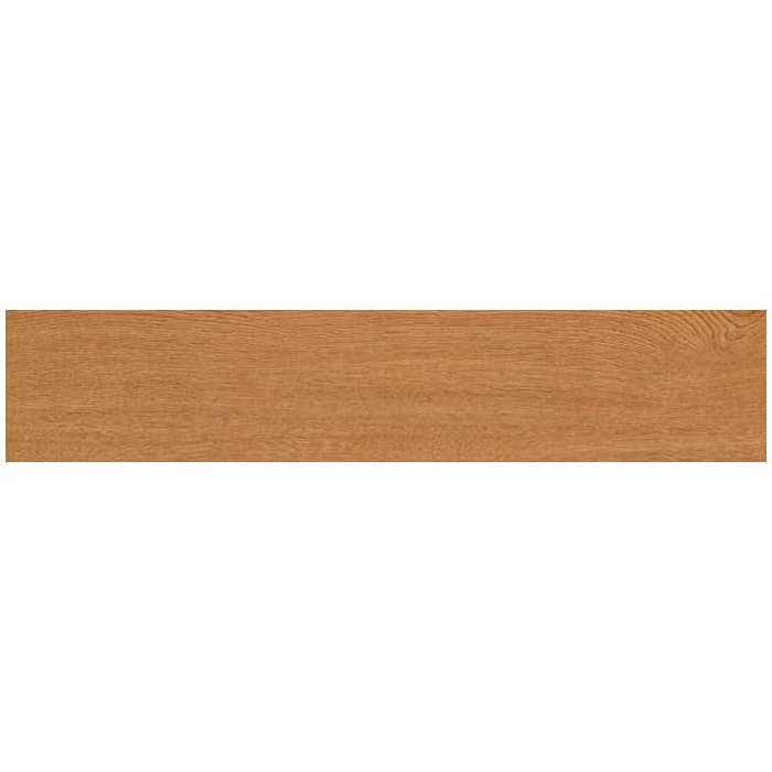 Edgebanding 3786 Solar Oak 1mm Thick x 15/16" Width