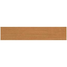 Edgebanding 3786 Solar Oak 1mm Thick x 15/16" Width