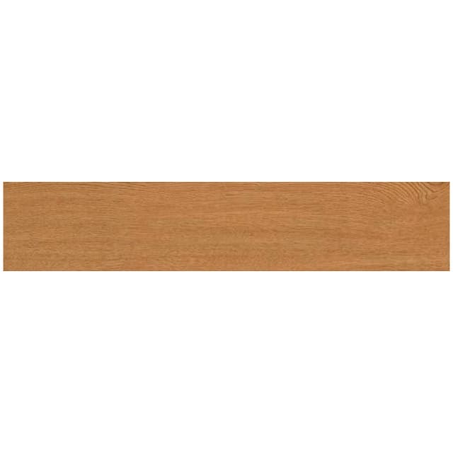 Edgebanding 3786 Solar Oak 1mm Thick x 15/16" Width