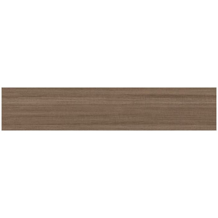 Edgebanding 30177AAM Portico Teak 1mm Thick x 15/16" Width