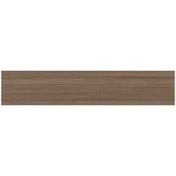 Edgebanding 30177AAM Portico Teak 1mm Thick x 15/16" Width