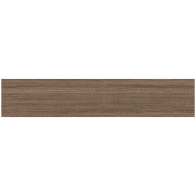 Edgebanding 30177AAM Portico Teak 1mm Thick x 15/16" Width