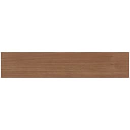 River Cherry Edgebanding, PVC 3mm Thick, 15/16" Width x 300 FT
