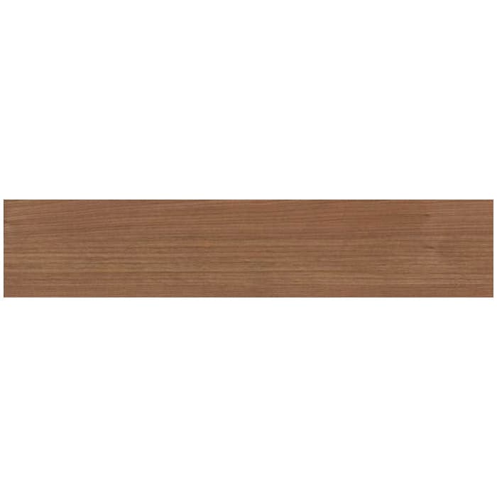 Rehau PVC Edgebanding 15/16" x 3 mm, River Cherry, Flex, 300', 301021 166