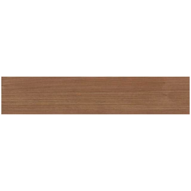 Rehau PVC Edgebanding, River Cherry