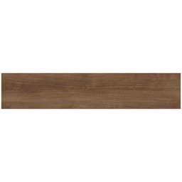 Pinnacle Walnut Edgebanding, PVC 3mm Thick, 15/16" Width x 300 FT
