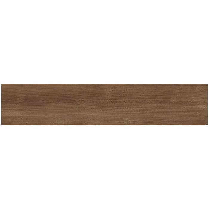 Rehau PVC Edgebanding 15/16" x 0.018", Walnut, 600', 716041 547