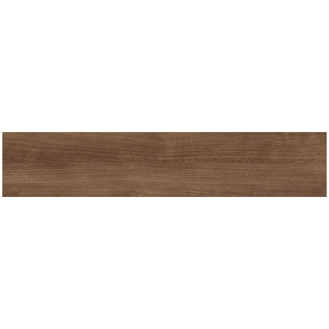 Pinnacle Walnut Edgebanding, PVC 3mm Thick, 15/16" Width x 300 FT