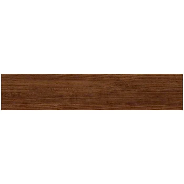 Rehau PVC Edgebanding 15/16" x 0.018", Lowell Ash, 600', 716041 572