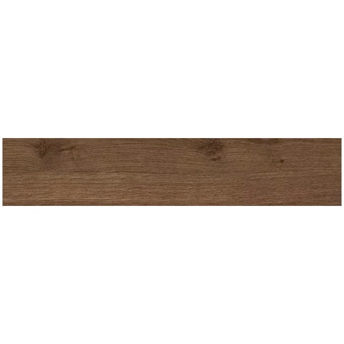 Planked Coffe Edgebanding, PVC 3mm Thick, 15/16" Width x 300 FT