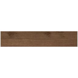 Planked Coffe Edgebanding, PVC 3mm Thick, 15/16" Width x 300 FT