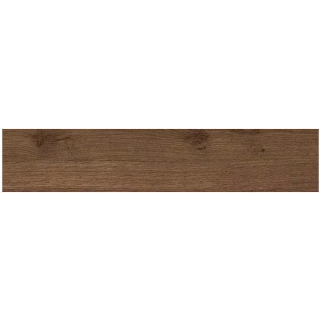 Planked Coffe Edgebanding, PVC 3mm Thick, 15/16" Width x 300 FT