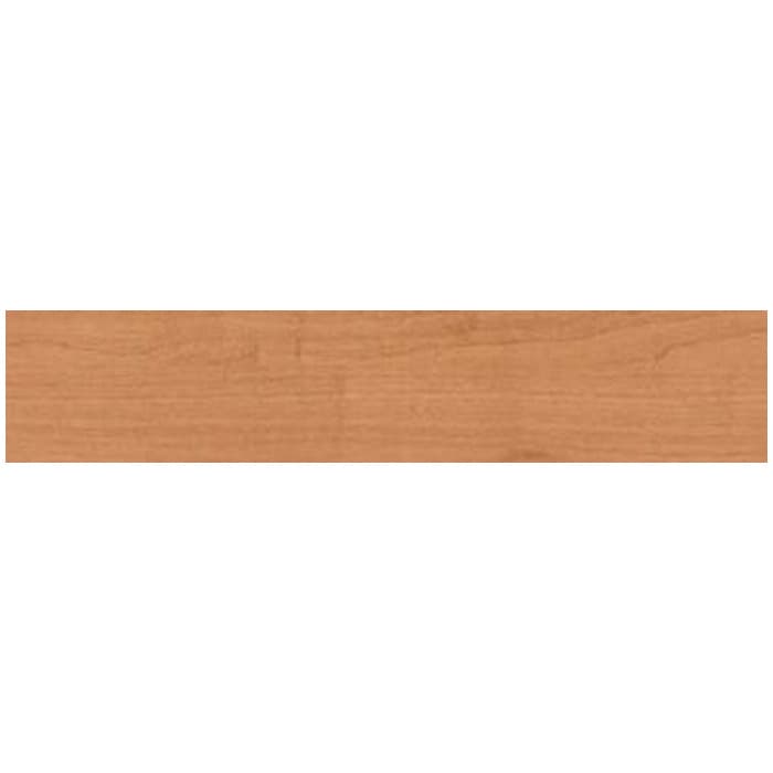 Rehau PVC Edgebanding 15/16" x 0.018", Honey Maple, 600', 301674 526