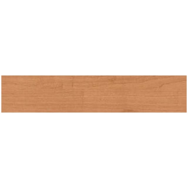 Rehau PVC Edgebanding, Honey Maple