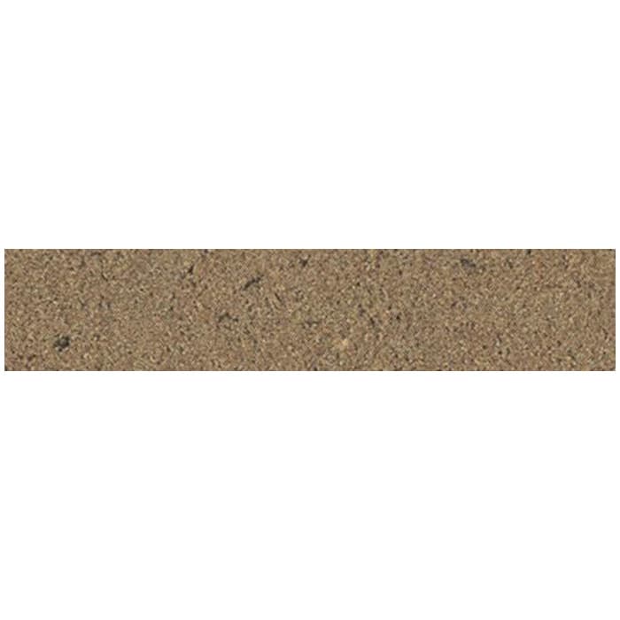 Edgebanding, PVC Mdf Solidz .018" Thick, 15/16" Width x 600 FT