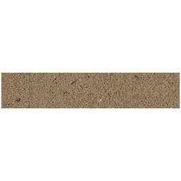 Edgebanding, PVC Mdf Solidz .018" Thick, 15/16" Width x 600 FT