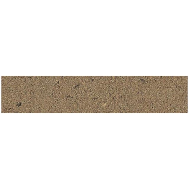 Rehau PVC Edgebanding, Mdf Solidz