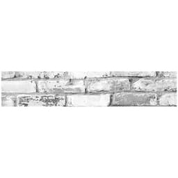 Edgebanding, PVC Manhattan .018" Thick, 15/16" Width x 600 FT