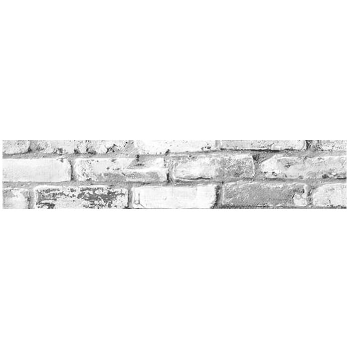 Rehau PVC Edgebanding 15/16" x 0.018", Manhattan, 600', 301674 776