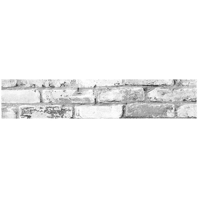 Rehau PVC Edgebanding, Manhattan