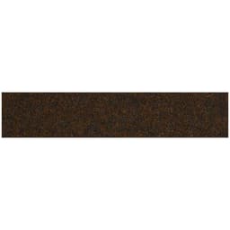 Edgebanding, PVC Morro Zephyr .018" Thick, 15/16" Width x 600 FT
