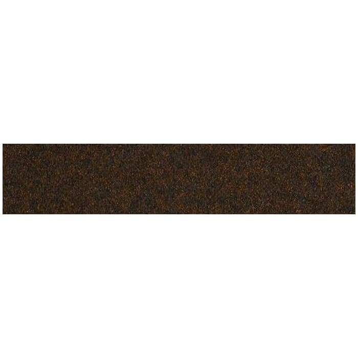 Rehau PVC Edgebanding 15/16" x 0.018", Morro Zephyr, 600', 301674 874