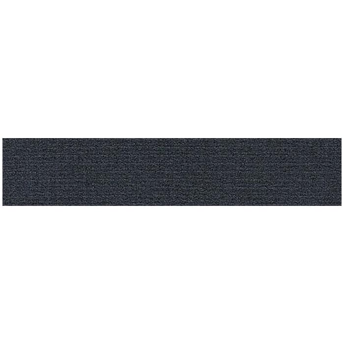 Rehau PVC Edgebanding 15/16" x 0.018", Carbon Mesh, 600', 301674 875
