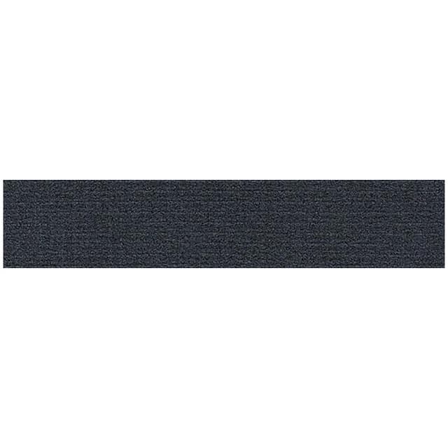 Rehau PVC Edgebanding, Carbon Mesh