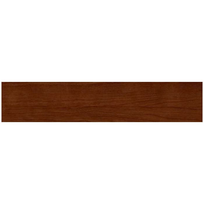 Edgebanding, PVC Blossom Cherrywood .018" Thick, 15/16" Width x 600 FT