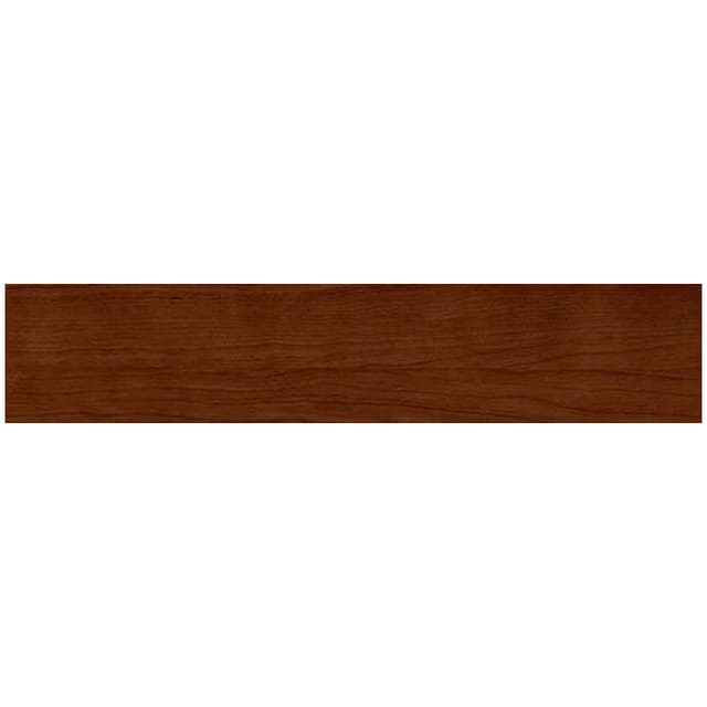 Rehau PVC Edgebanding, Blossom Cherrywood