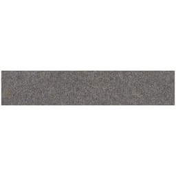 Edgebanding, PVC - Twilight Zephyr .018" Thick, 1-5/16" Width x 600 FT