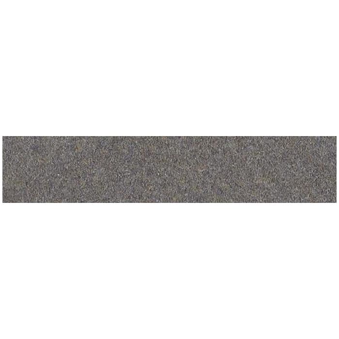 Rehau PVC Edgebanding 1 5/16" x 0.018", Twilight Zephyr, 600', 301684 350