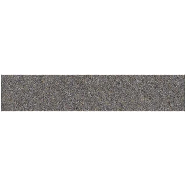 Rehau PVC Edgebanding, Twilight Zephyr