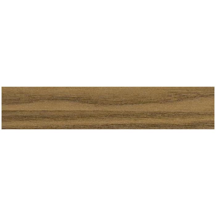 Edgebanding, PVC Karuna Ash 1mm Thick, 15/16" Width x 600 FT
